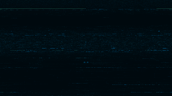 Cyberpunk HUD - Background 20